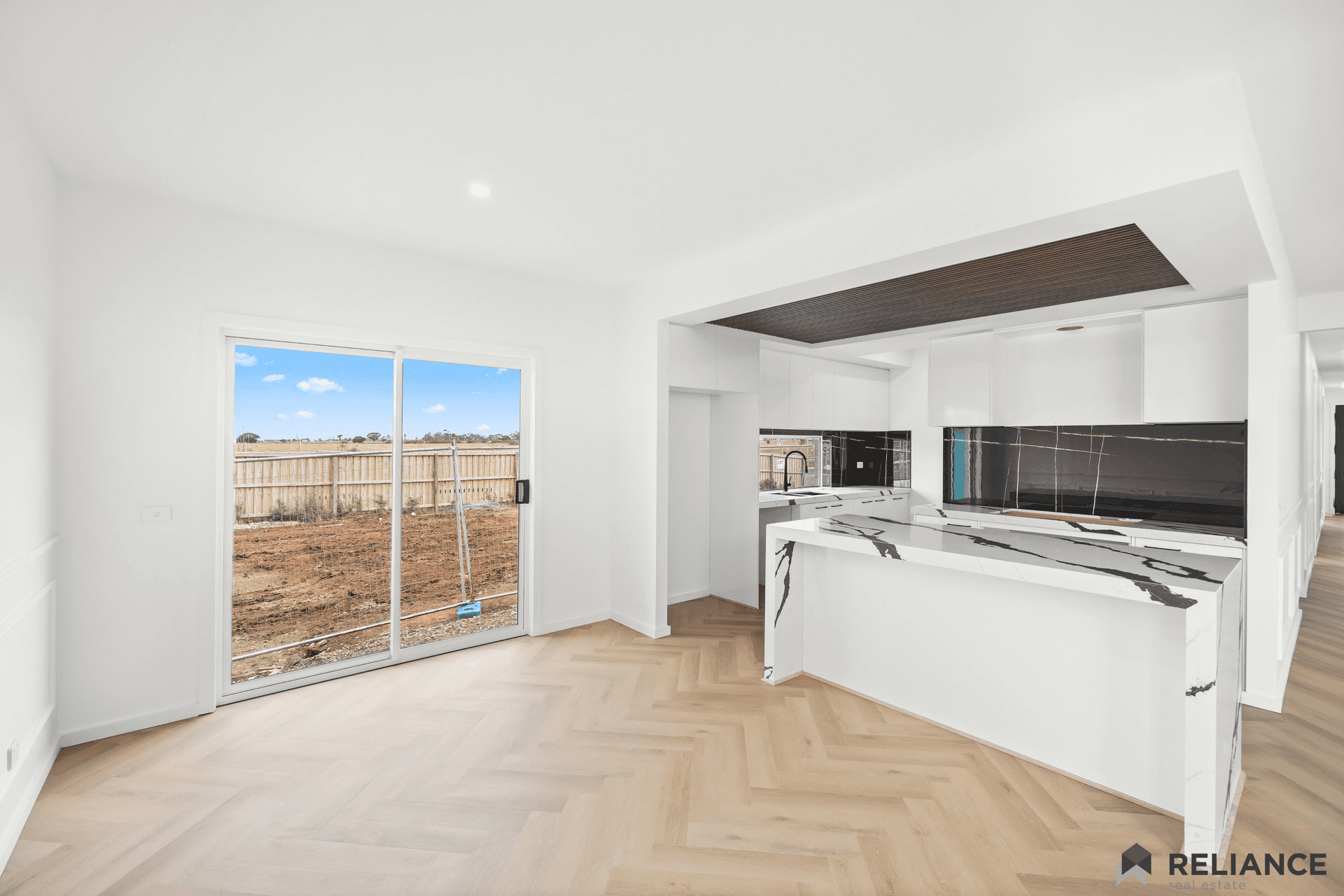 6 Streamlet Boulevard, Tarneit, VIC 3029