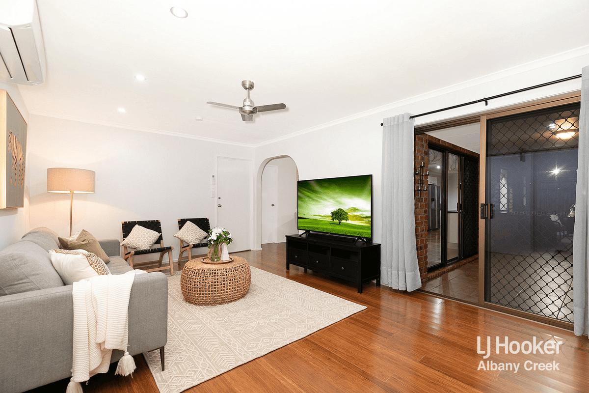 62 Faheys Road West, Albany Creek, QLD 4035