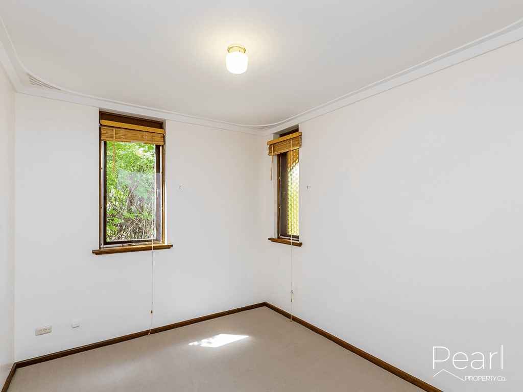 28 Spinaway St, Craigie, WA 6025