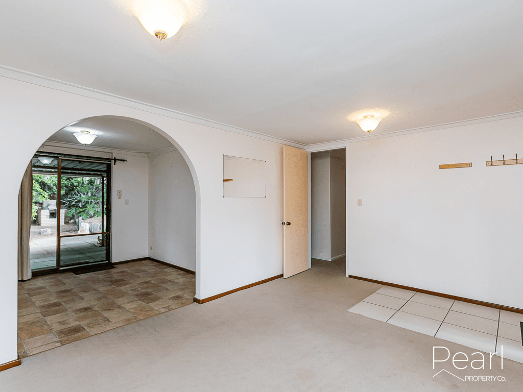 28 Spinaway St, Craigie, WA 6025