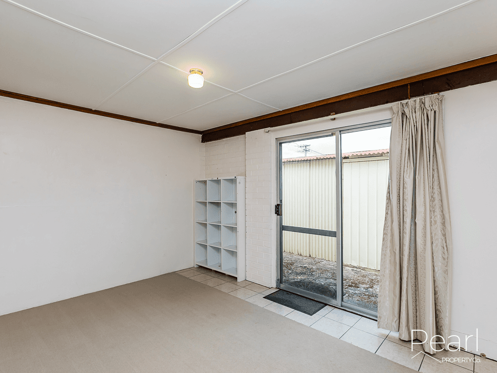 28 Spinaway St, Craigie, WA 6025