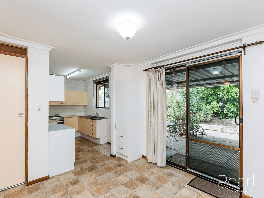 28 Spinaway St, Craigie, WA 6025