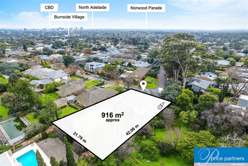 14 Clearview Street, BEAUMONT, SA 5066