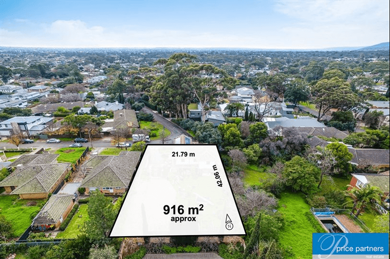14 Clearview Street, BEAUMONT, SA 5066