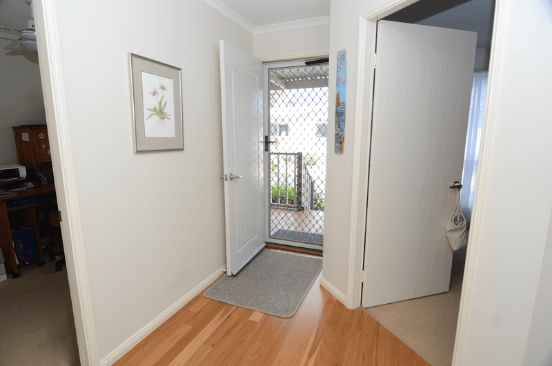 Unit 93/3197 Princes Hwy, Millingandi, NSW 2549