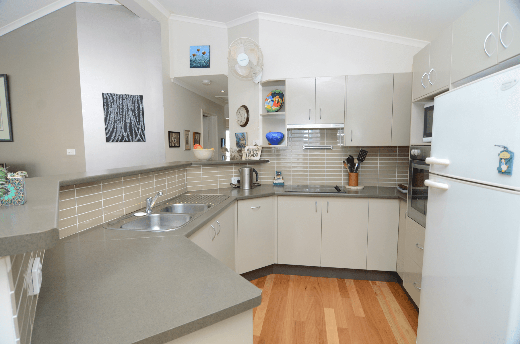 Unit 93/3197 Princes Hwy, Millingandi, NSW 2549