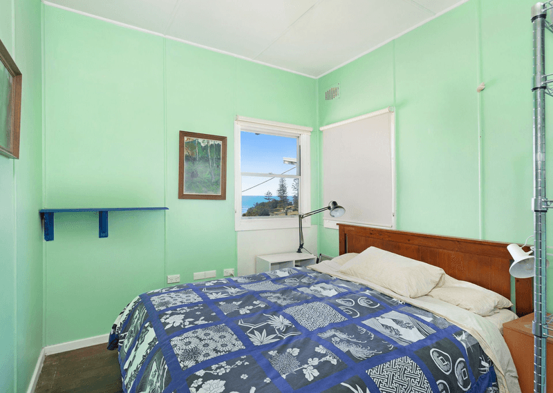 22 William Street, BLACK HEAD, NSW 2430