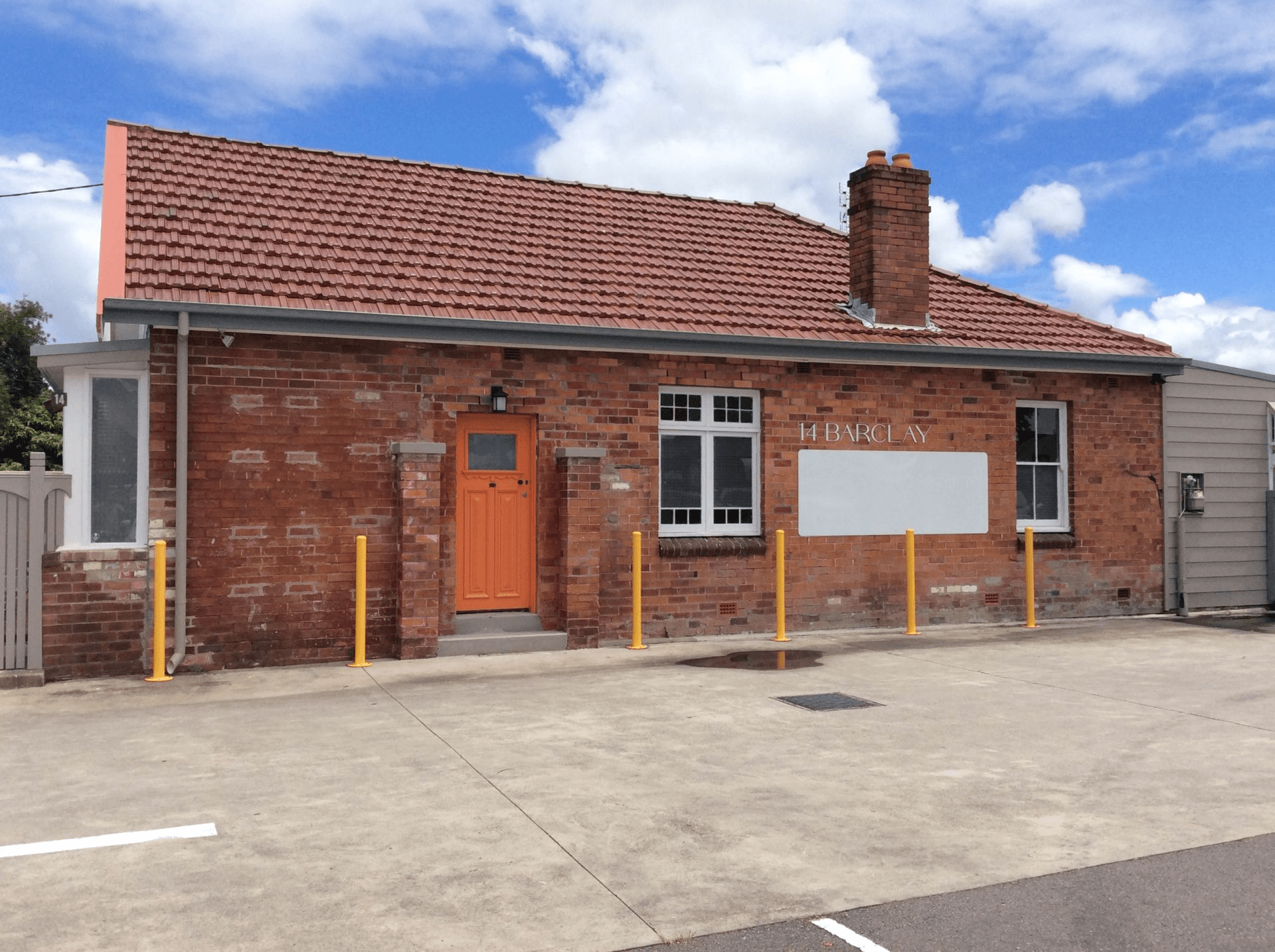 14 Barclay Street, Mayfield, NSW 2304