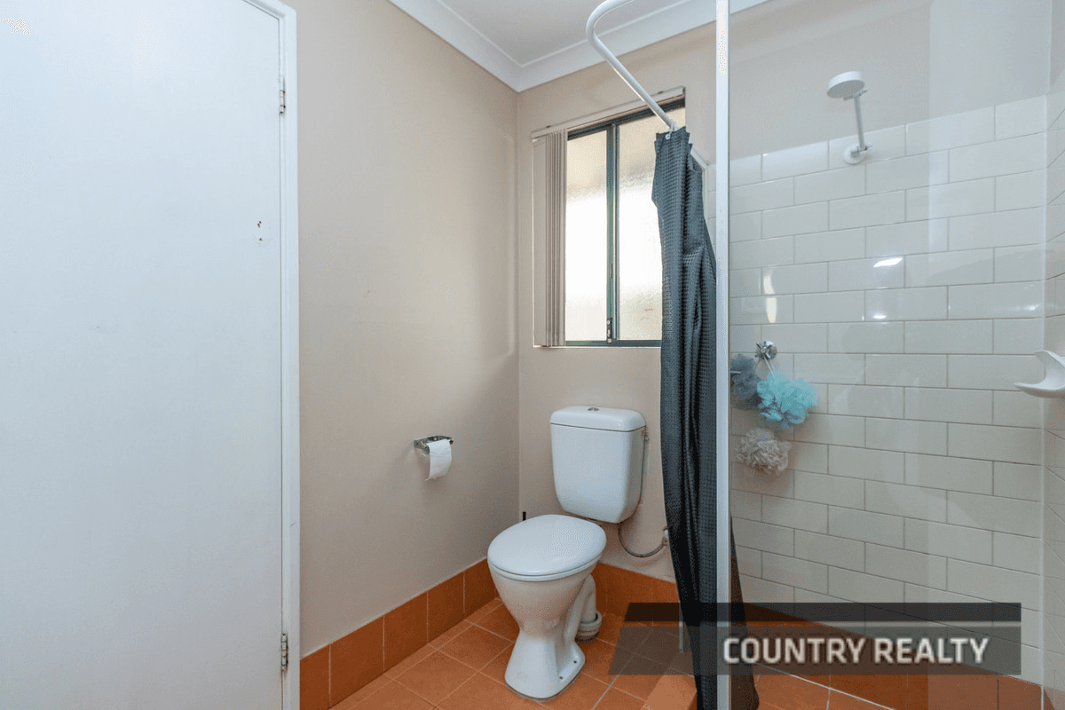 9 Turner Street, Northam, WA 6401