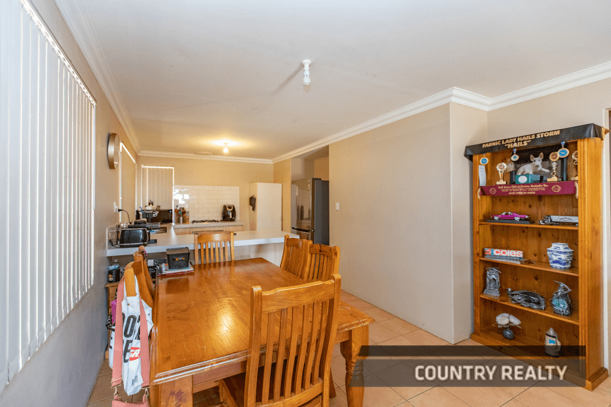 9 Turner Street, Northam, WA 6401