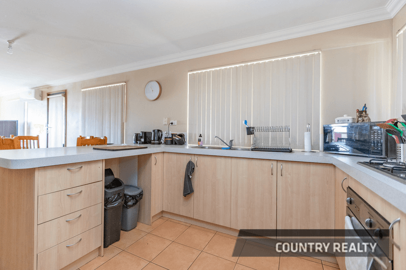 9 Turner Street, Northam, WA 6401