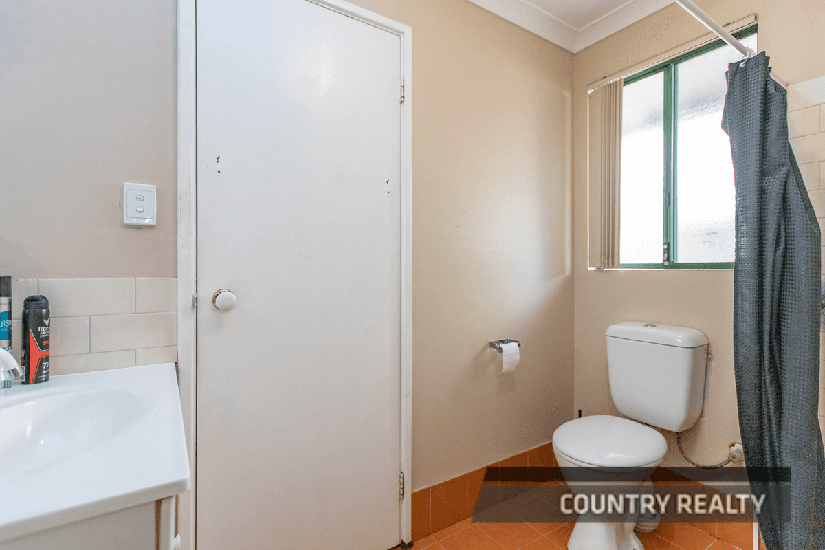 9 Turner Street, Northam, WA 6401