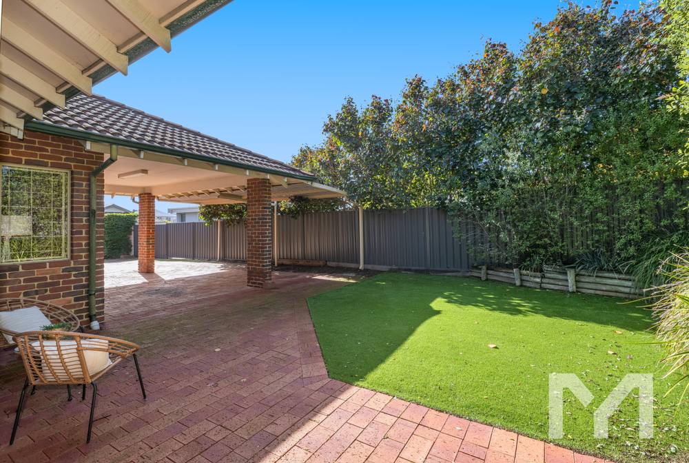 6A Lawlor Road, ATTADALE, WA 6156