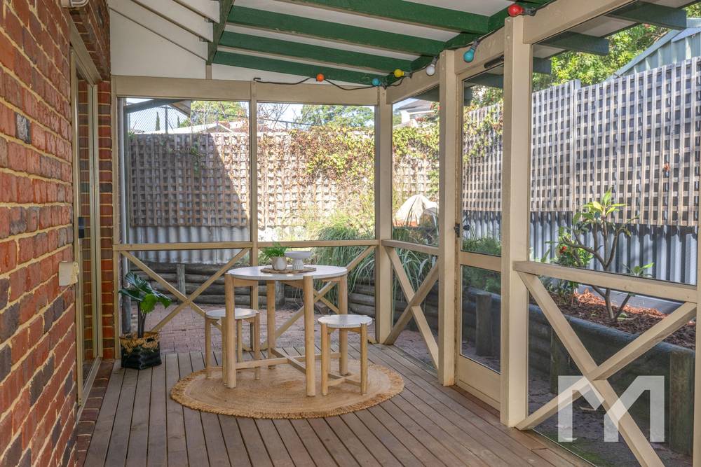 6A Lawlor Road, ATTADALE, WA 6156