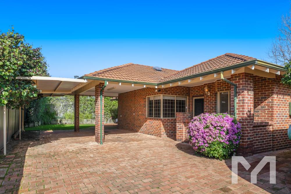 6A Lawlor Road, ATTADALE, WA 6156