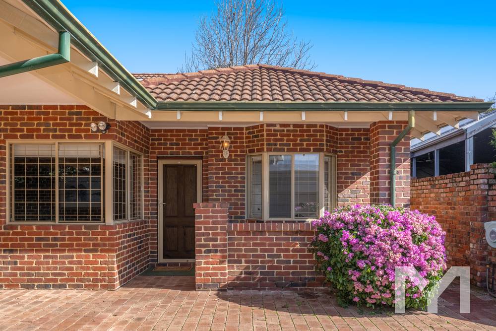 6A Lawlor Road, ATTADALE, WA 6156