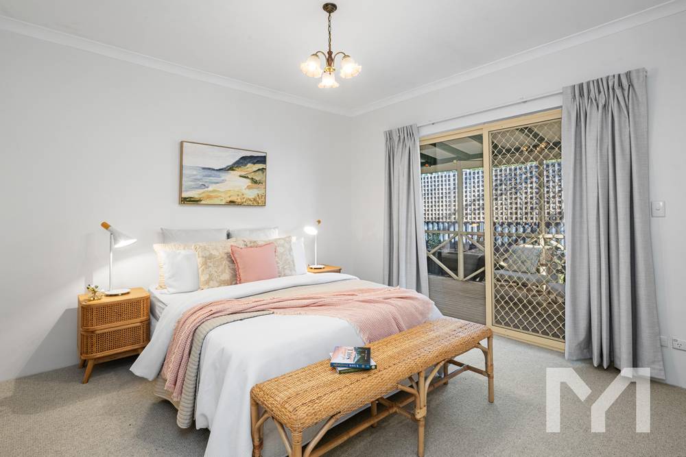 6A Lawlor Road, ATTADALE, WA 6156