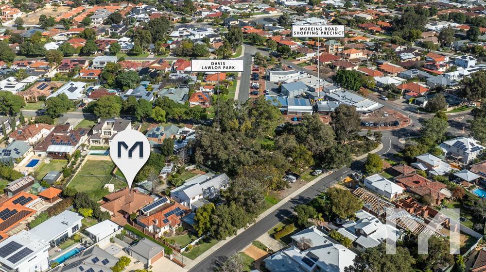 6A Lawlor Road, ATTADALE, WA 6156