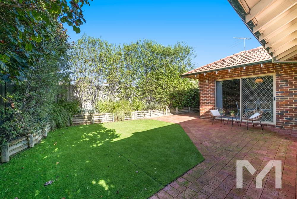 6A Lawlor Road, ATTADALE, WA 6156