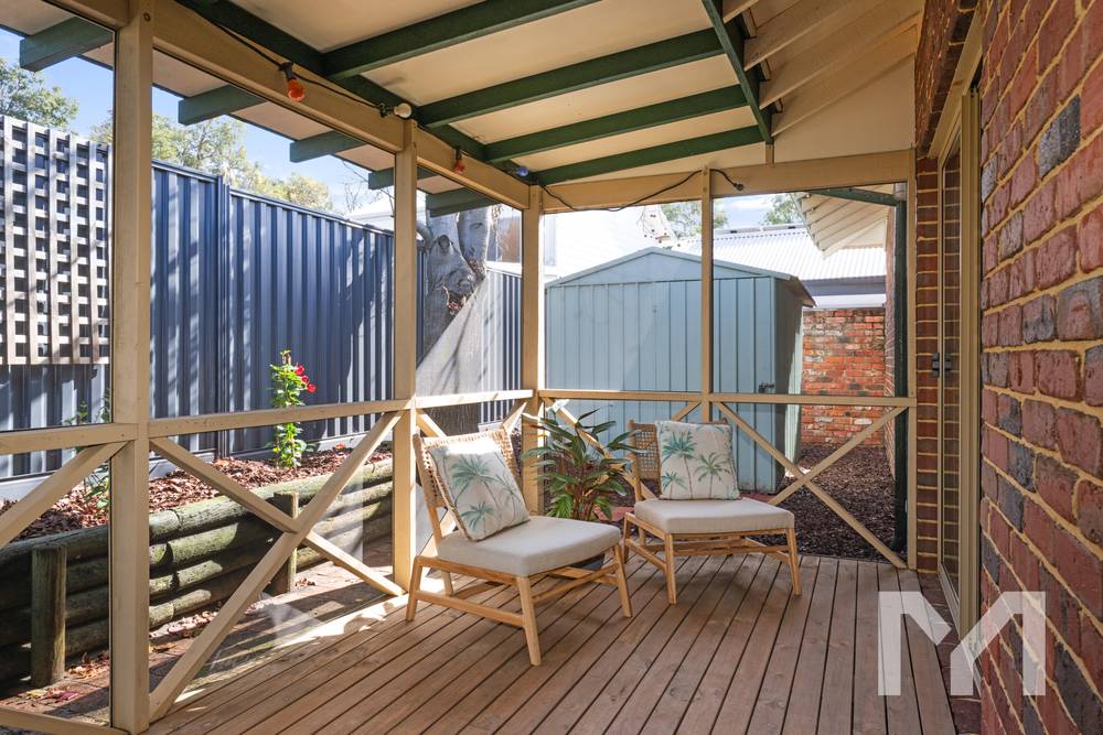 6A Lawlor Road, ATTADALE, WA 6156