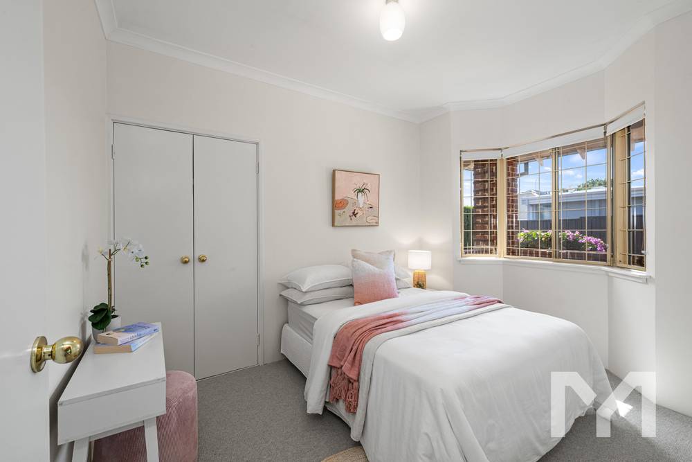 6A Lawlor Road, ATTADALE, WA 6156