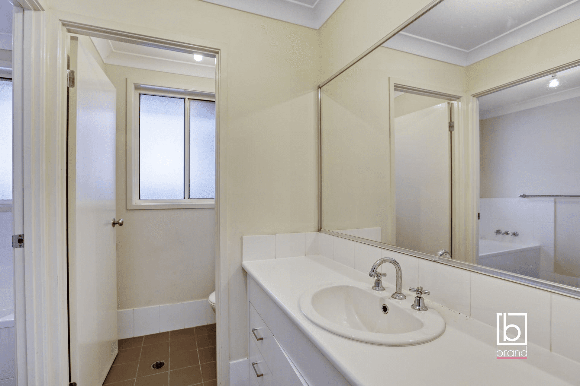 34A Cambridge Circle, OURIMBAH, NSW 2258