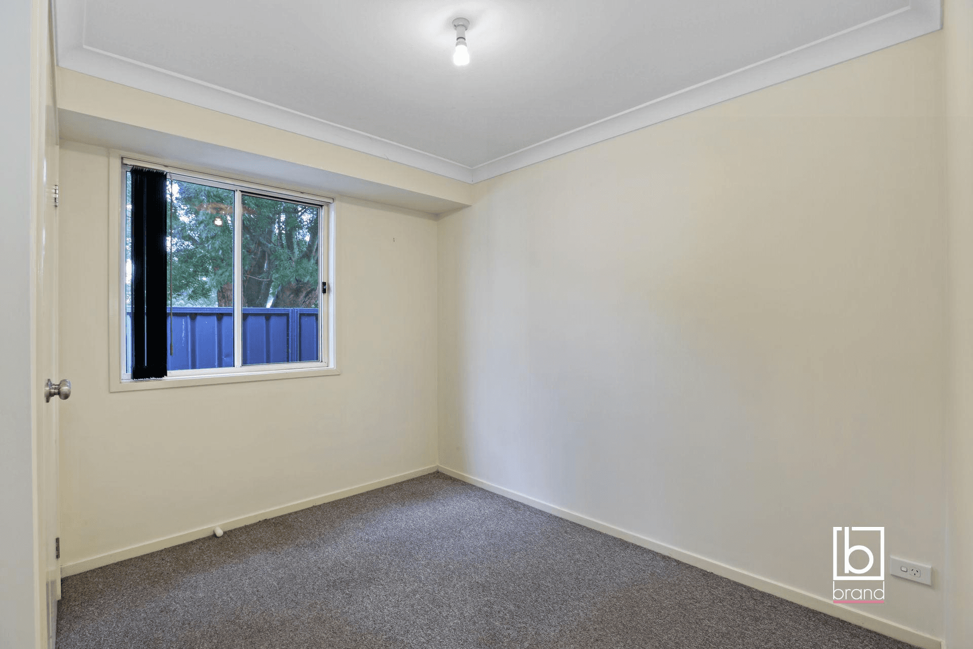 34A Cambridge Circle, OURIMBAH, NSW 2258