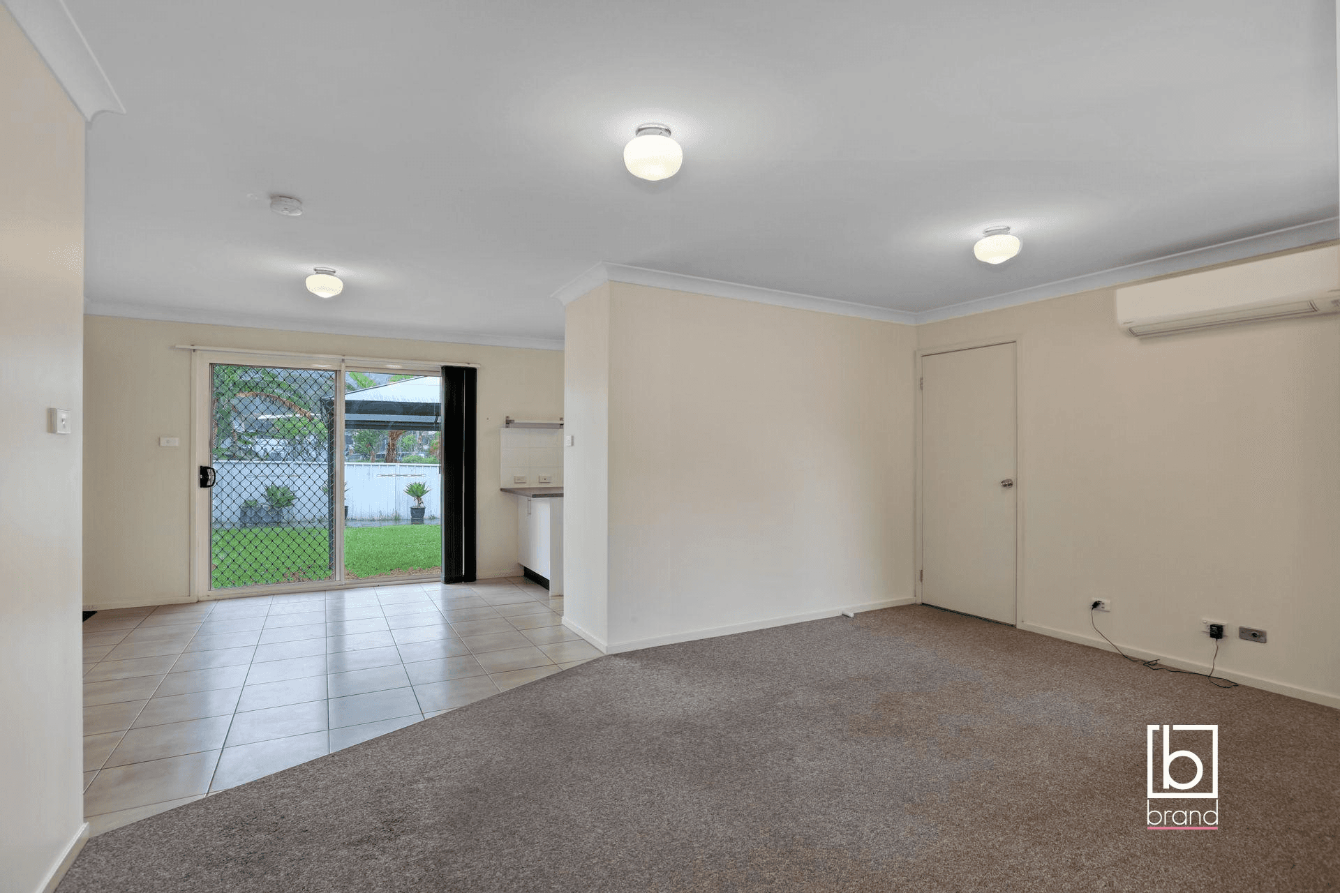 34A Cambridge Circle, OURIMBAH, NSW 2258