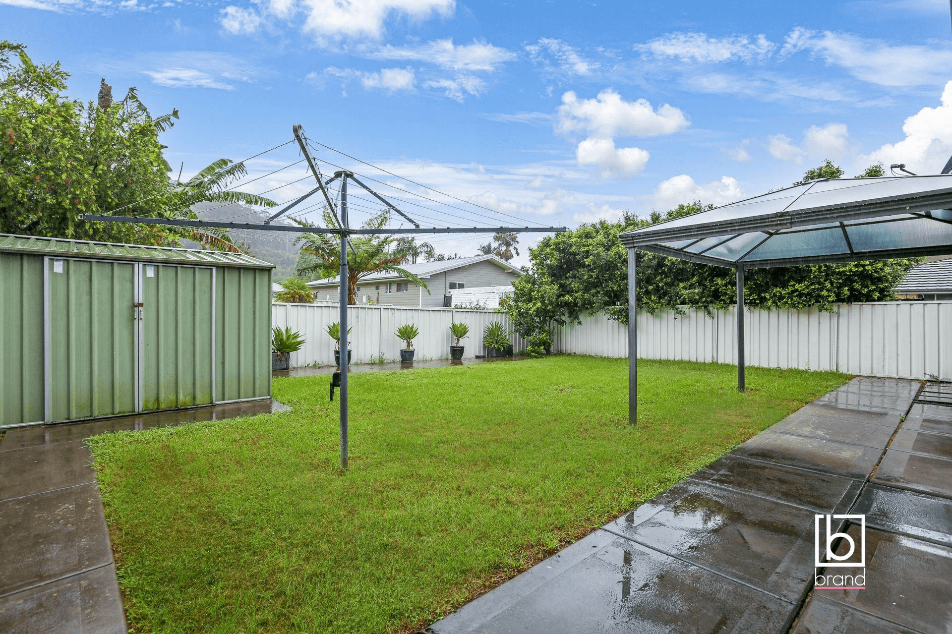 34A Cambridge Circle, OURIMBAH, NSW 2258