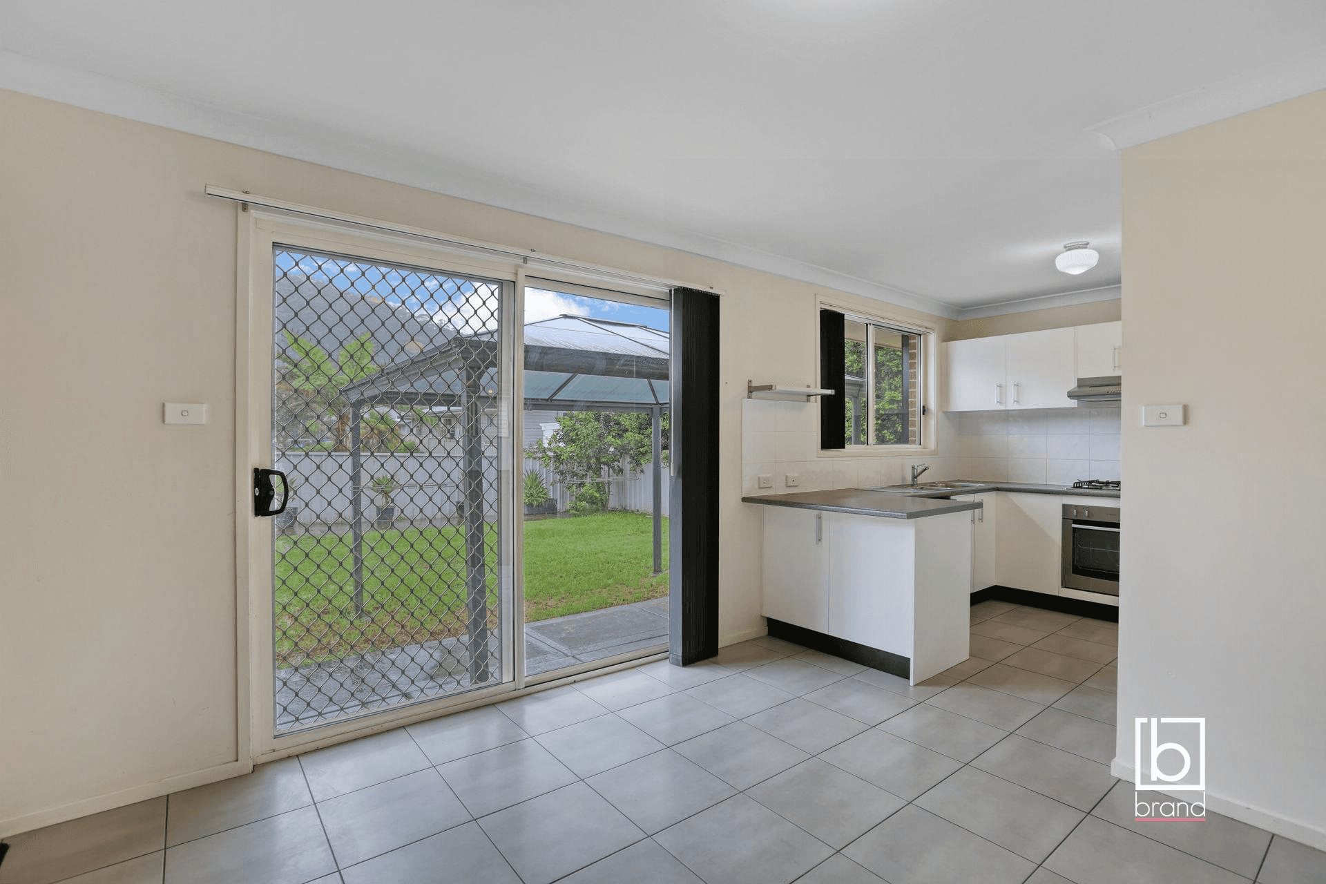 34A Cambridge Circle, OURIMBAH, NSW 2258