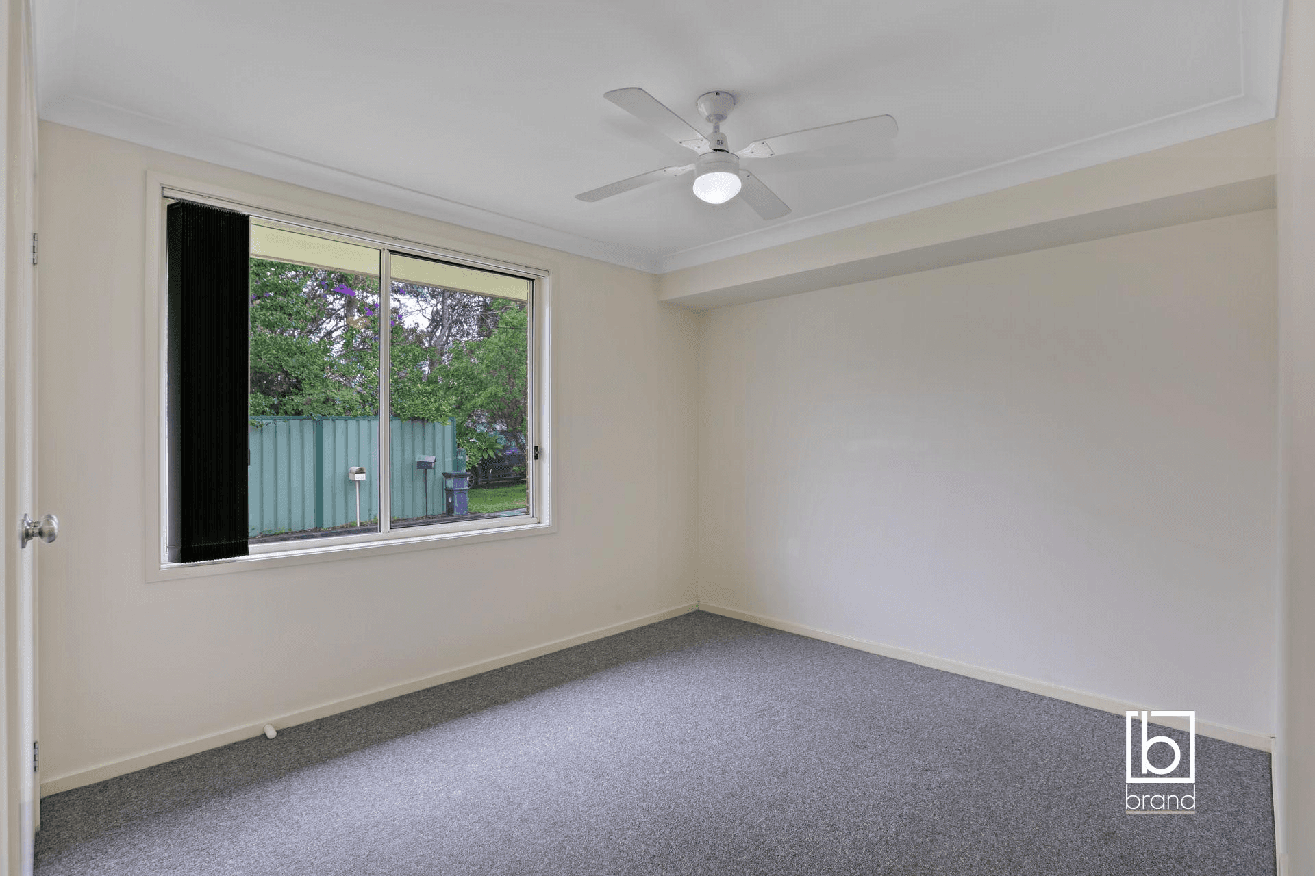 34A Cambridge Circle, OURIMBAH, NSW 2258