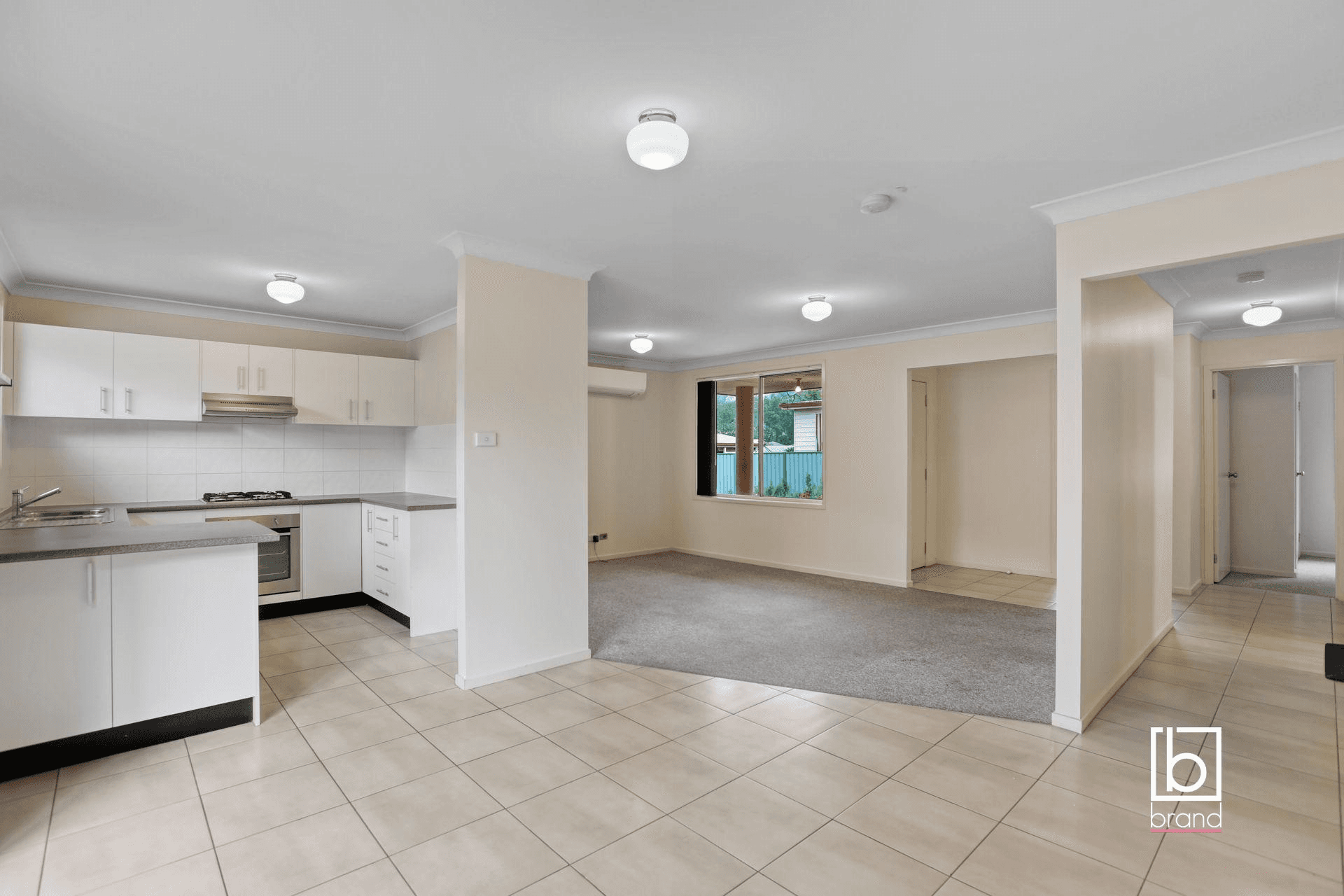 34A Cambridge Circle, OURIMBAH, NSW 2258