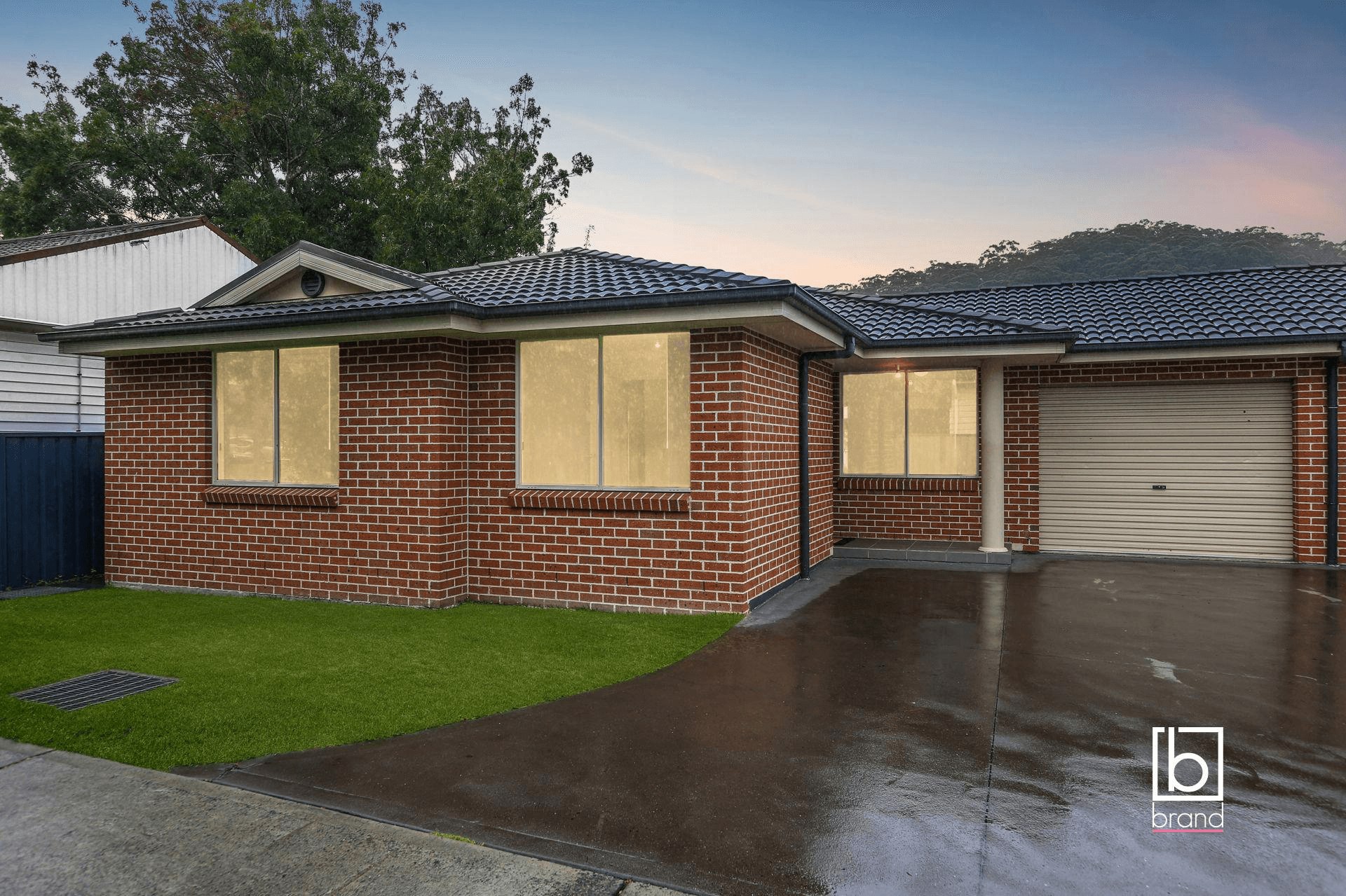 34A Cambridge Circle, OURIMBAH, NSW 2258