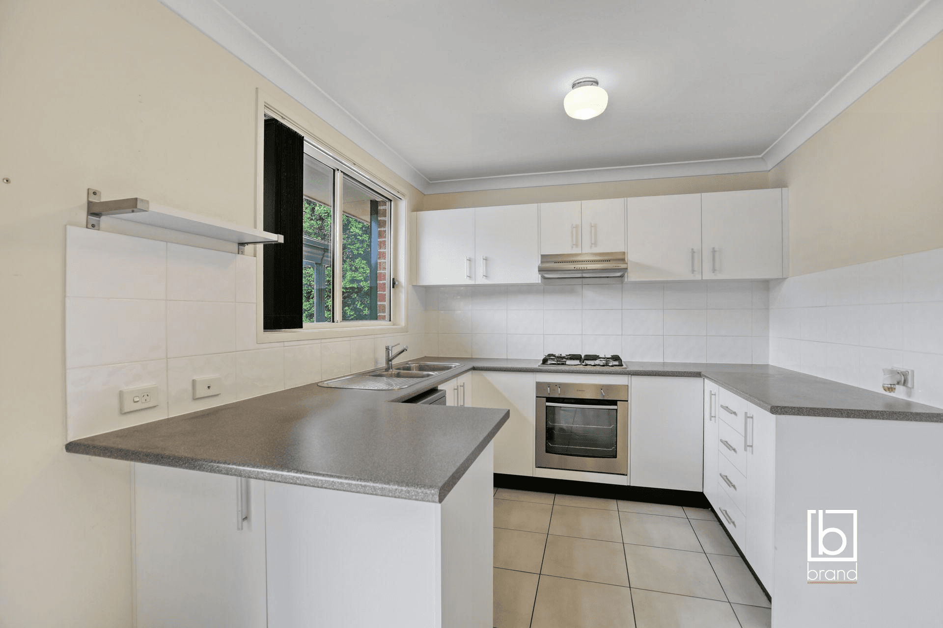 34A Cambridge Circle, OURIMBAH, NSW 2258