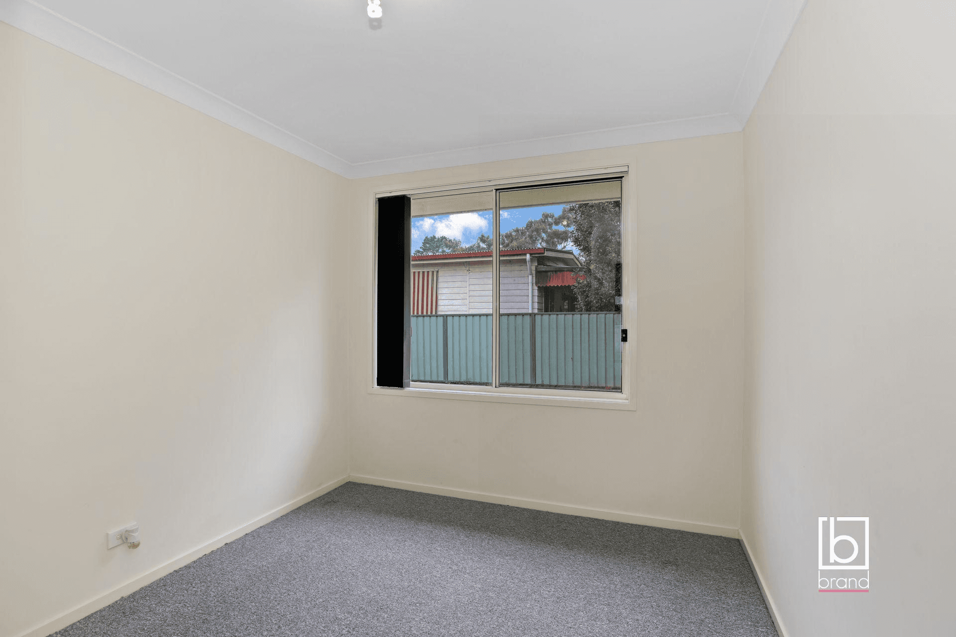 34A Cambridge Circle, OURIMBAH, NSW 2258