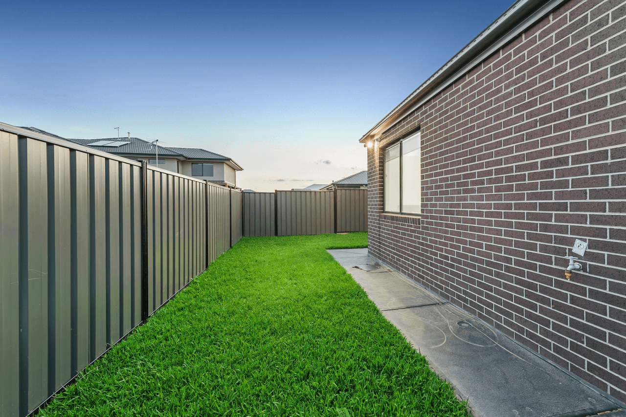 13 Nobility Road, Craigieburn, VIC 3064