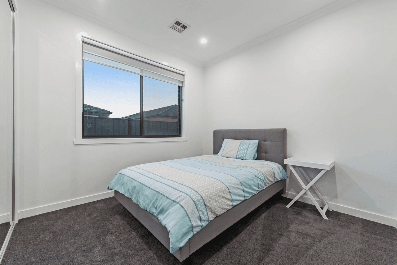 13 Nobility Road, Craigieburn, VIC 3064