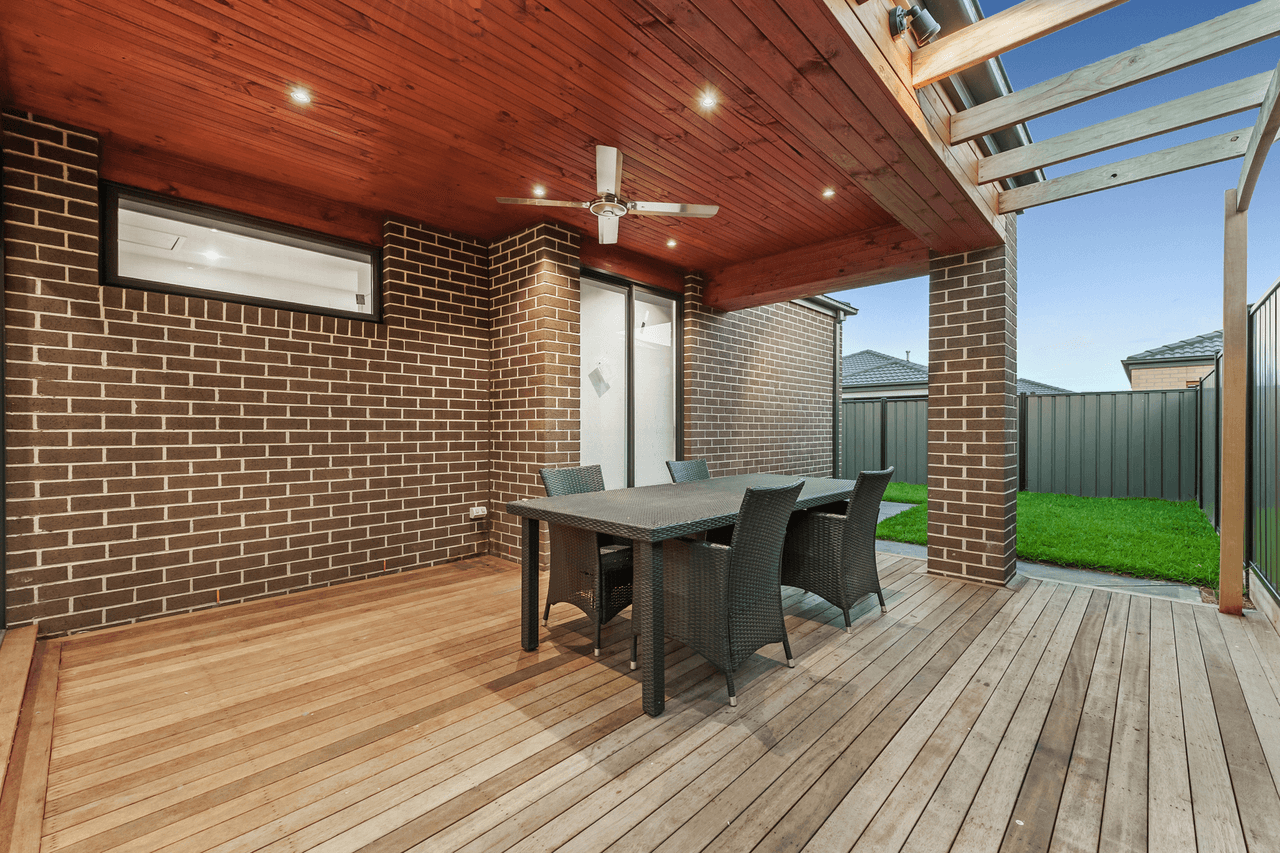 13 Nobility Road, Craigieburn, VIC 3064