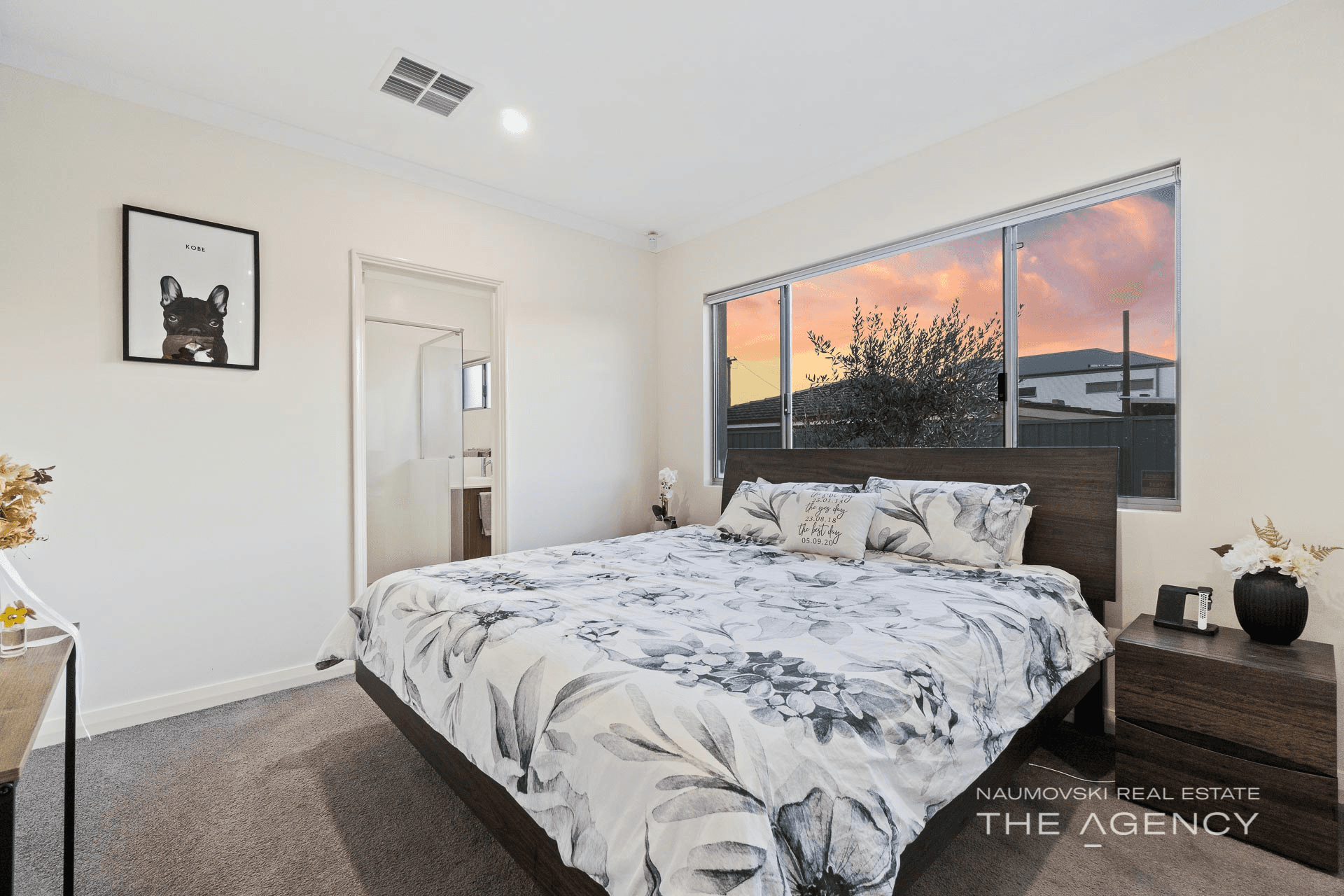 27B Renmark Street, Balcatta, WA 6021