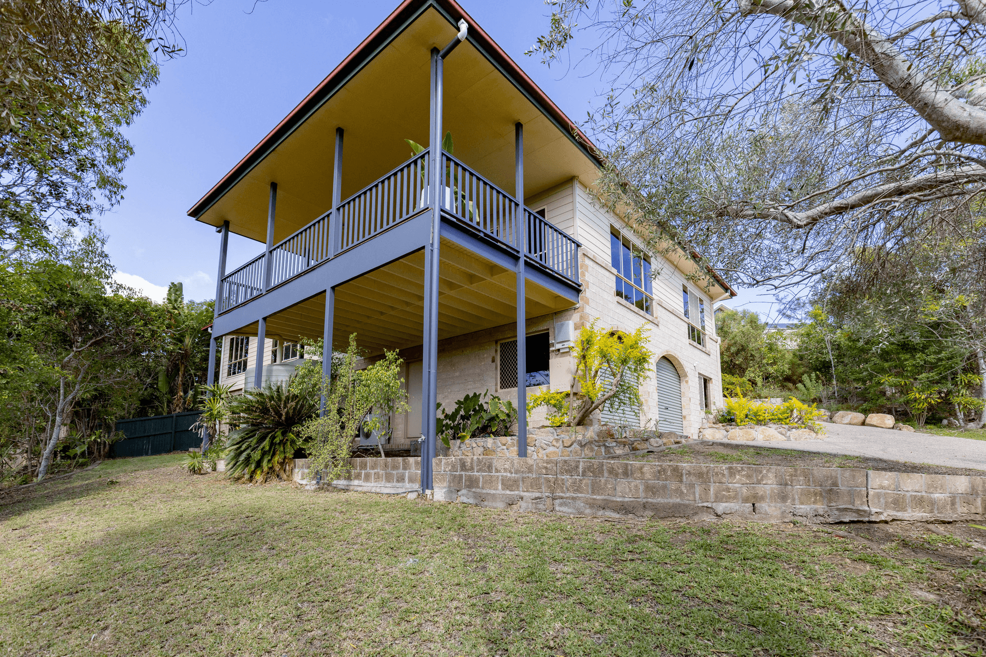 10 Palmer Close, Brookfield, QLD 4069