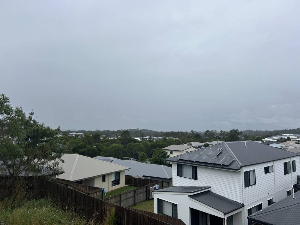 14 Centurion Circuit, HOLMVIEW, QLD 4207