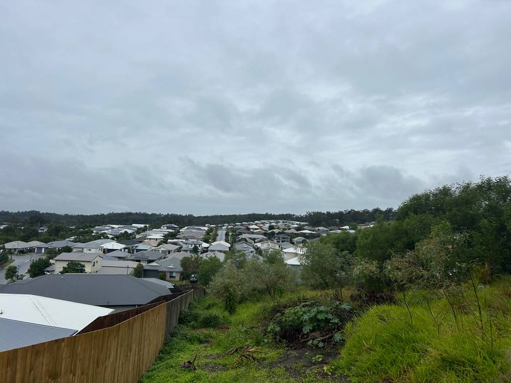 14 Centurion Circuit, HOLMVIEW, QLD 4207