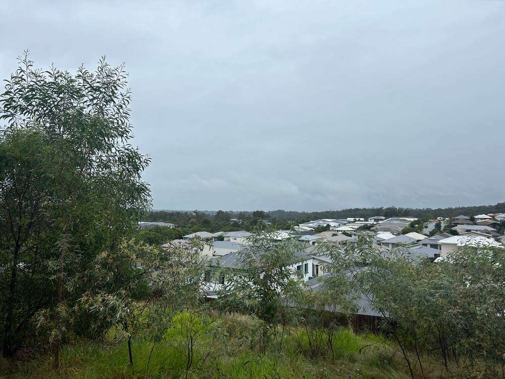 14 Centurion Circuit, HOLMVIEW, QLD 4207
