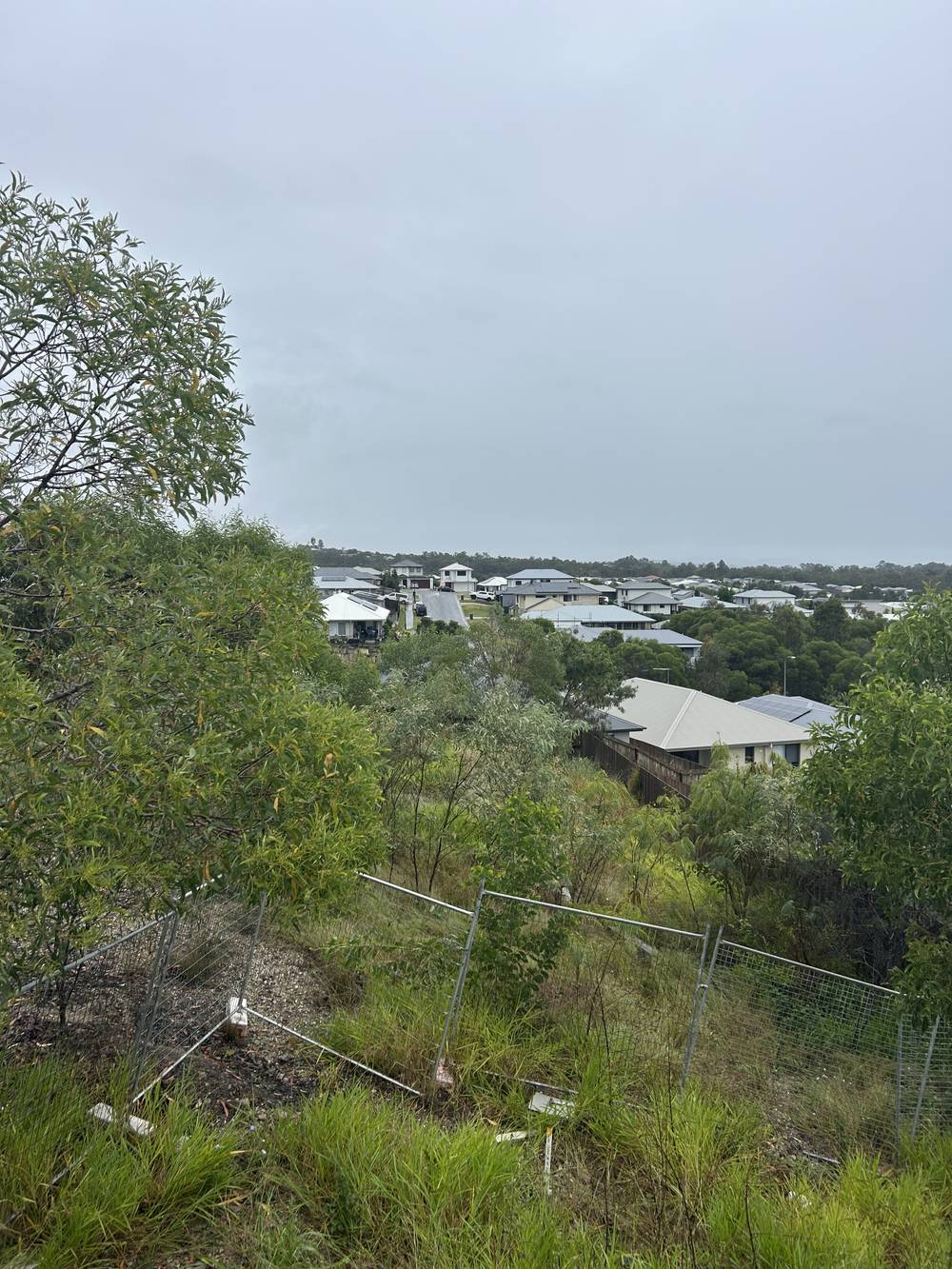 14 Centurion Circuit, HOLMVIEW, QLD 4207