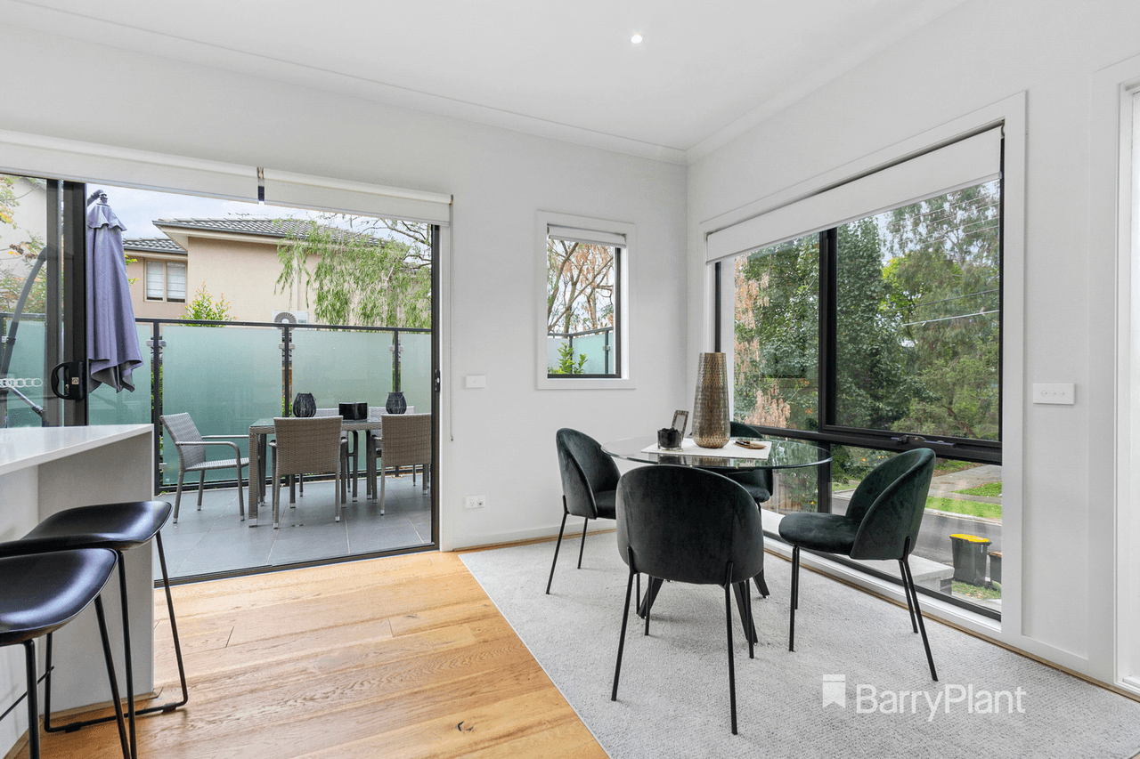 1/5 Ashford Street, TEMPLESTOWE LOWER, VIC 3107