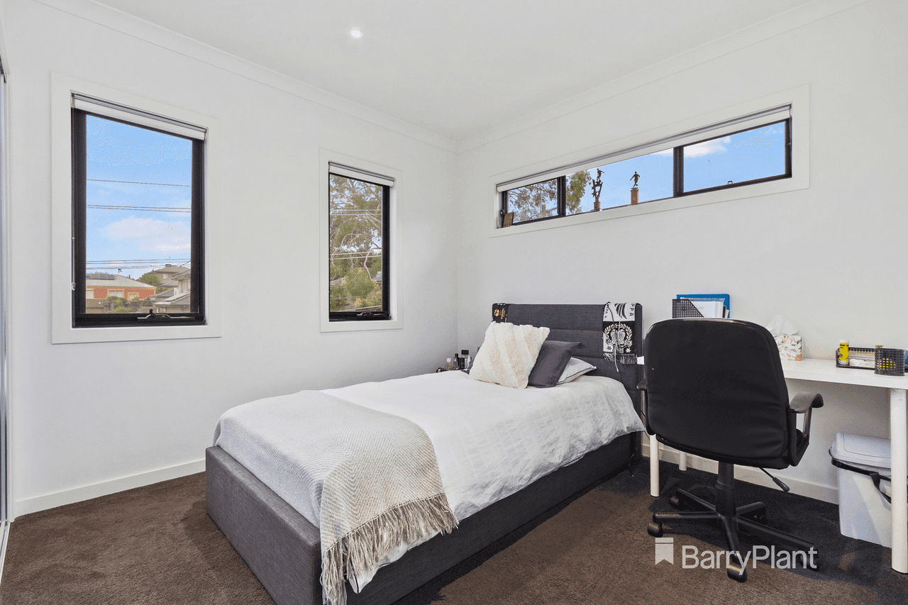 1/5 Ashford Street, TEMPLESTOWE LOWER, VIC 3107