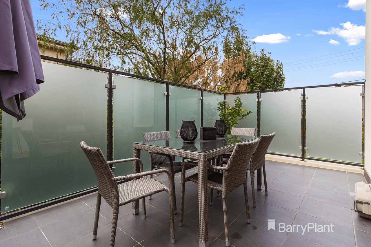 1/5 Ashford Street, TEMPLESTOWE LOWER, VIC 3107