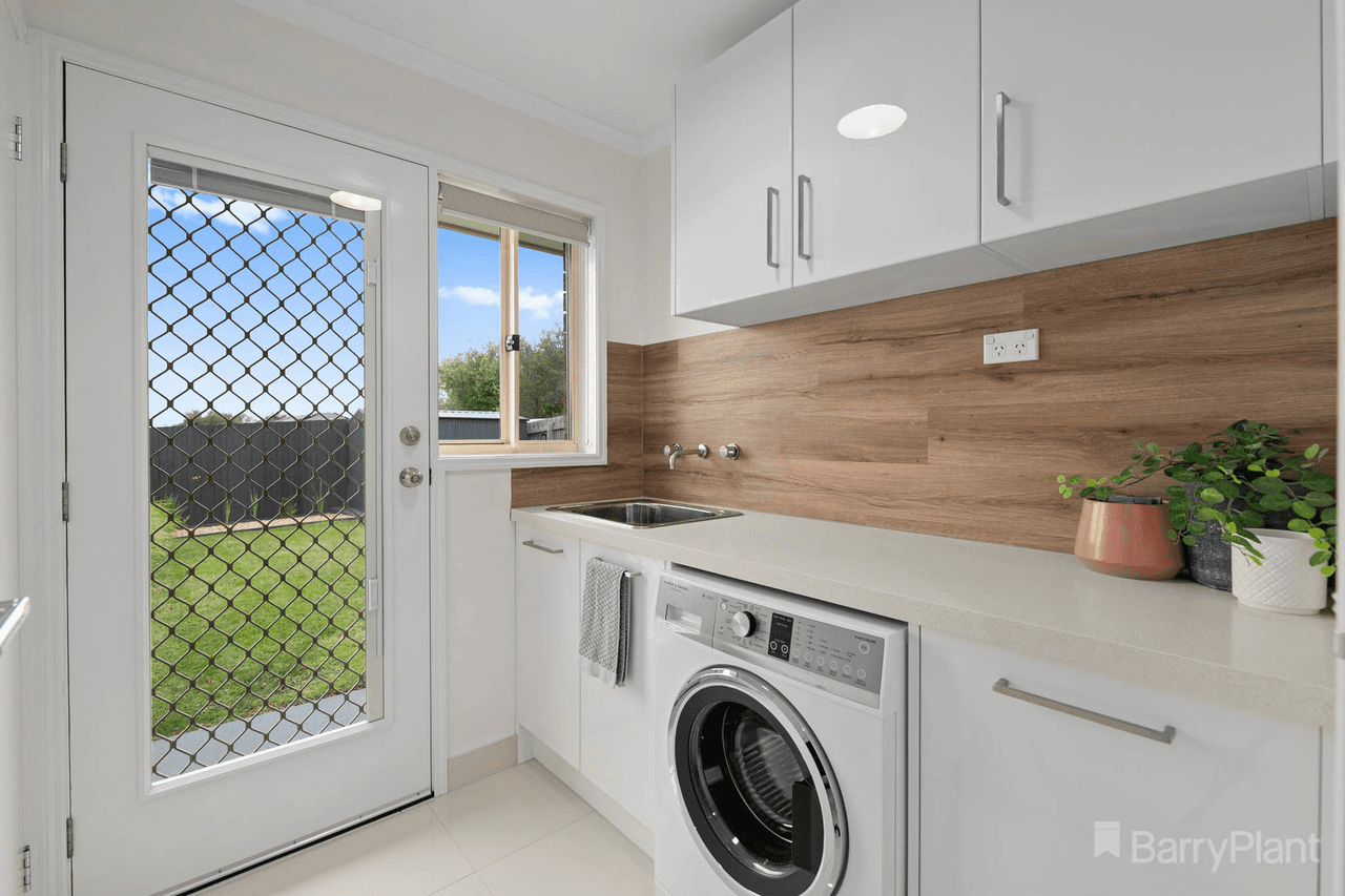 21 Serendip Court, Narre Warren, VIC 3805