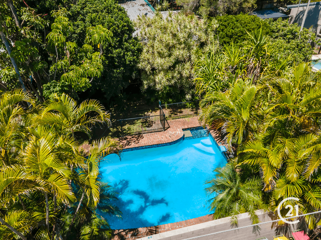 194 Edwards Street, Sunshine Beach, QLD 4567