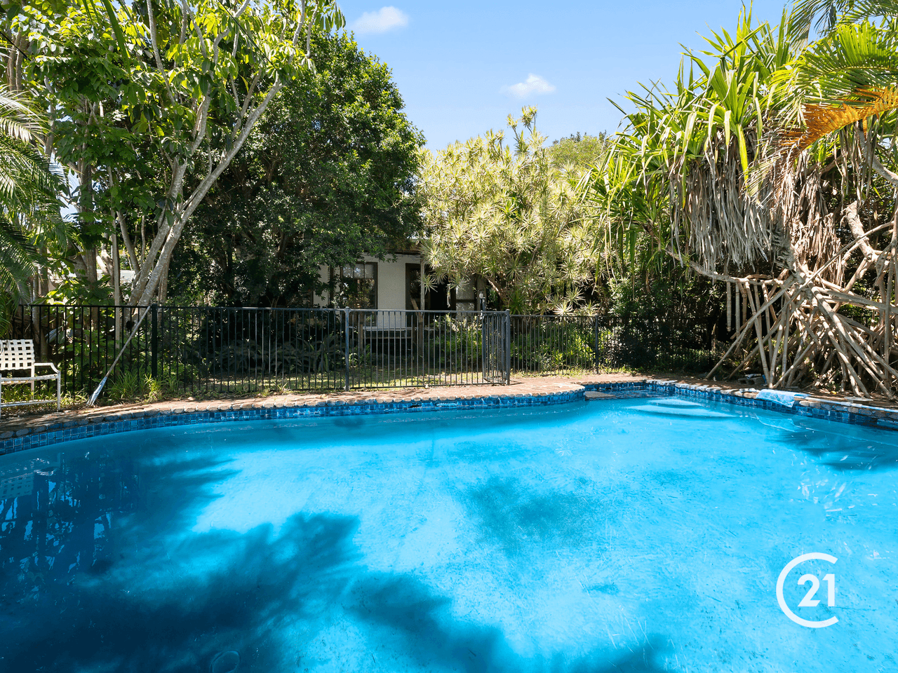 194 Edwards Street, Sunshine Beach, QLD 4567